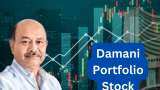 Damani Portfolio Stock Avenue Supermarts brokerage bullish on after Q3 updates check next target
