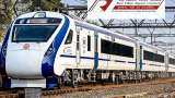 Railway PSU Stock RVNL in focus Rail Vikas Nigam jumps to 186 rupees check latest updates