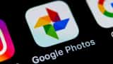 Declutter your phones storage with Google Photos free up space follow this easy trick