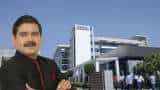 IT stocks to sell Market guru anil singhvi on HCL Tech share check target and stoploss for short term