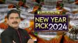 Pick Of The Year 2024 Patanjali Foods Stock to buy for long term Anil Singhvi bullish on share check target 