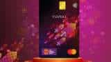 AU Small Finance bank launches mastercard debit card for corporate salaried customers with swipe and save theme