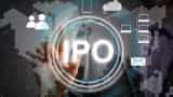 IPO alert jyoti cnc automation price band 315 to 331 check latest detail