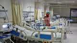 Government of India to release ICU guidelines on when and when not to admit patient in ICU