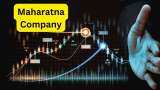 Maharatna PSU Stock to BUY NTPC Share Axis Securities Initiating Coverage know first target price