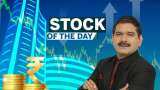 3 best stocks to buy today anil singhvi bullish on PSU Defence Stock HAL GAIL BCL Industries share check target and stoploss