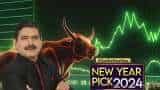 Pick Of The Year 2024 GMDC PSU Stock to buy for long term Anil Singhvi bullish on share check target 