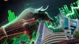 top stocks to buy 2024 CLSA Jefferies Super Bullish on Amber Enterprises share check long term target 