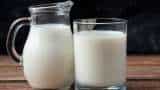 milk subsidy maharashtra government to give subsidy of rs 5 per liter on selling milk