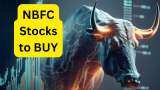 NBFC Stocks to BUY IIFL Finance Share Motilal Oswal Initiating Coverage know target price 450 percent return in 3 years