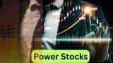 Power Stocks to Buy Jefferies new targets on NTPC, Power Grid, JSW Energy, Tata Power check investment strategy