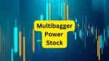 multibagger power stock suzlon enegry get a new 225 MW order stock rise 290 pc in 1 year