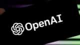 OpenAI soon to open gpt store for users can create own chatbot and earn money online