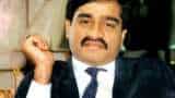 Underworld Don Dawood Ibrahim Property Auctioned two Properties remains unsold