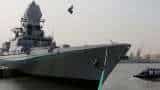 Indian Navy Marine Commandos Operation on Hijacked MV Leela Norfolk Successful all crew members safe
