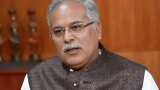 Mahadev Betting App Scam: Bhupesh Baghel Paid Rs 508 Crore by App Promoters says ED in Fresh Chargesheet