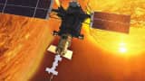 ISRO Aditya L1 India Sun Mission Set To Enter Final Orbit on 6th jan says isro