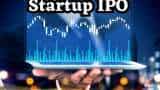 Only 4 of the 12 IPO-bound startups are currently profitable, here is the full list