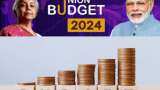 Budget 2024 union budget history changes from independence till now finance ministers and their experiments in budget including FM Nirmala Sitharaman know all details