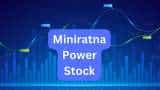 आपके पास है ₹100 से सस्ता ये Power Stock, कंपनी ने दिया बड़ा बिजनेस अपडेट, 6 महीने में 100% रिटर्न