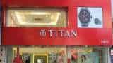 Tata Group Stocks Titan Q3 Business Updates sales grew 22 percent titan Share at all time high