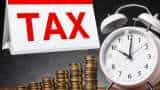 Income tax calendar 2024: Important tax-related dates you need to know, Here i full list