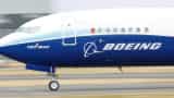 Alaska Airlines Emergency Landing United Airlines bans flight of Boeing 737 Max 9 planes regulator alert after Alaska Airlines incident