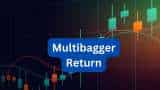 Multibagger Stock sg mart to announce bonus issue and stock split share rise 2257 pc in 1 year check details