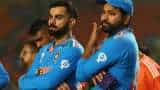 india vs Afghanistan t20 series 2024 full schedule match dates time venues squads Rohit Sharma and Virat Kohli