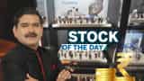 Titan Company Stocks to Buy Anil Singhvi Bulish on Tata Group Multibagger Stock check target stoploss