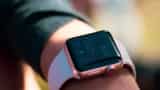 smartwatch sales likely to see 17% shipment growth in 2024 globally check indias growth