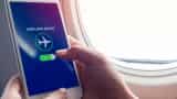 How To Use Mobile Data In Airplane Mode with third party apps check trick to use internet in Airplane mode