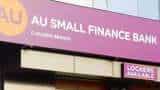 AU Small Finance Bank launches Swadesh Savings Account and swadesh current account check details