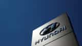 Hyundai india invest 6180 crore rs in tamilnadu by 2023 to 2032 will be focus on electric vehicle