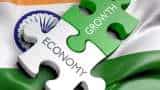 SBI study questions flawed narrative of K-shaped recovery, highlights five major trends of Indian economy