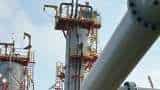 ONGC starts producing oil from deep-sea KG basin 45000 barrels per day and over 10 million cubic metres of gas per day