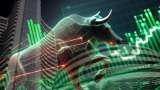 Brokerages top 5 stock picks for long term check target on Titan, Godrej Consumer, Marico, Bajaj Finserv, Dabur