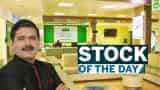 Metropolis stocks to buy now anil singhvi bullish on Healthcare stock check target stoploss