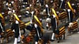 Republic Day 2024 parade Here's how to book parade tickets online offline from January 10