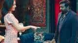 Merry Christmas Box Office Prediction Day 1 Katrina Kaif and Vijay Sethupathi Starrer to open at 1 cr range