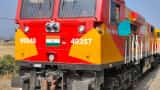 Magh Mela 2024 Indian Railways announced to run many trains regarding Makar Sankranti and Magh Mela check schedule here