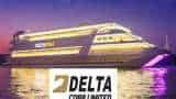 Delta corp posts weak q3 results as online gaming company grapples with gst notices calls them arbitrary