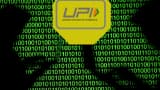 UPI Scams through online transaction cyber crime fraud NPCI starts campaign know how to keep money safe