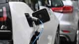 electric vehicle sales in 2023 in india rose by 49 percent more than 15 lakh check details