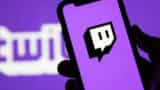 Live game streaming platform Twitch will lay off 500 employees decides to close Twitch business in Korea in February