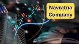 Navratna PSU Company NBCC bags 2 order big in a day share gives 125 percent return in 6 months keep eye on stock details 