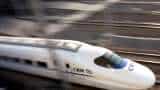 Bullet Train Update All you need to know how will bullet train engine will function