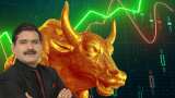 Senco Gold stocks to buy anil singhvi bullish on share check target and stoploss