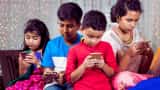 how to keep child away from mobile phones read 6 effective tips here