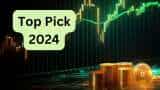 Motilal Oswal Top Pick 2024 Metro Brands share check next target stocks jumps 50 pc in last 1 year